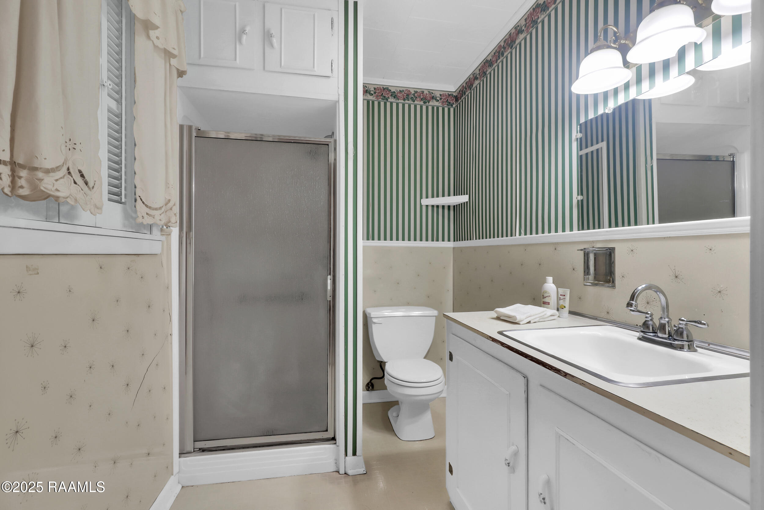 115 Rayland Street Lafayette, LA 70506 - Photo 20 of 22 20_img_9859