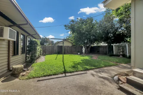 $169,500 | 115 Rayland Street, Lafayette, LA 70506