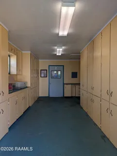 $169,500 | 115 Rayland Street, Lafayette, LA 70506