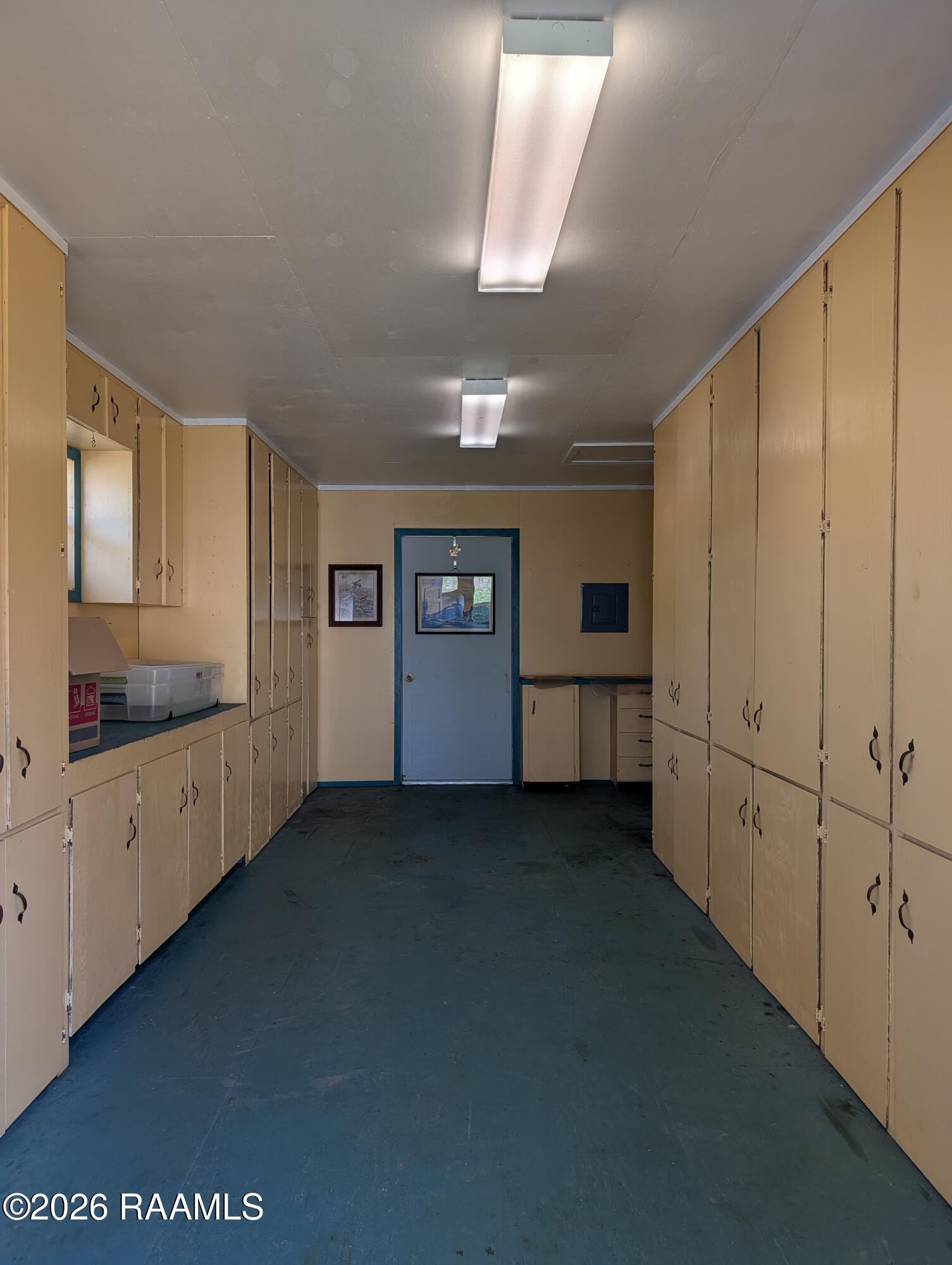 115 Rayland Street Lafayette, LA 70506 - Photo 23 of 28 97