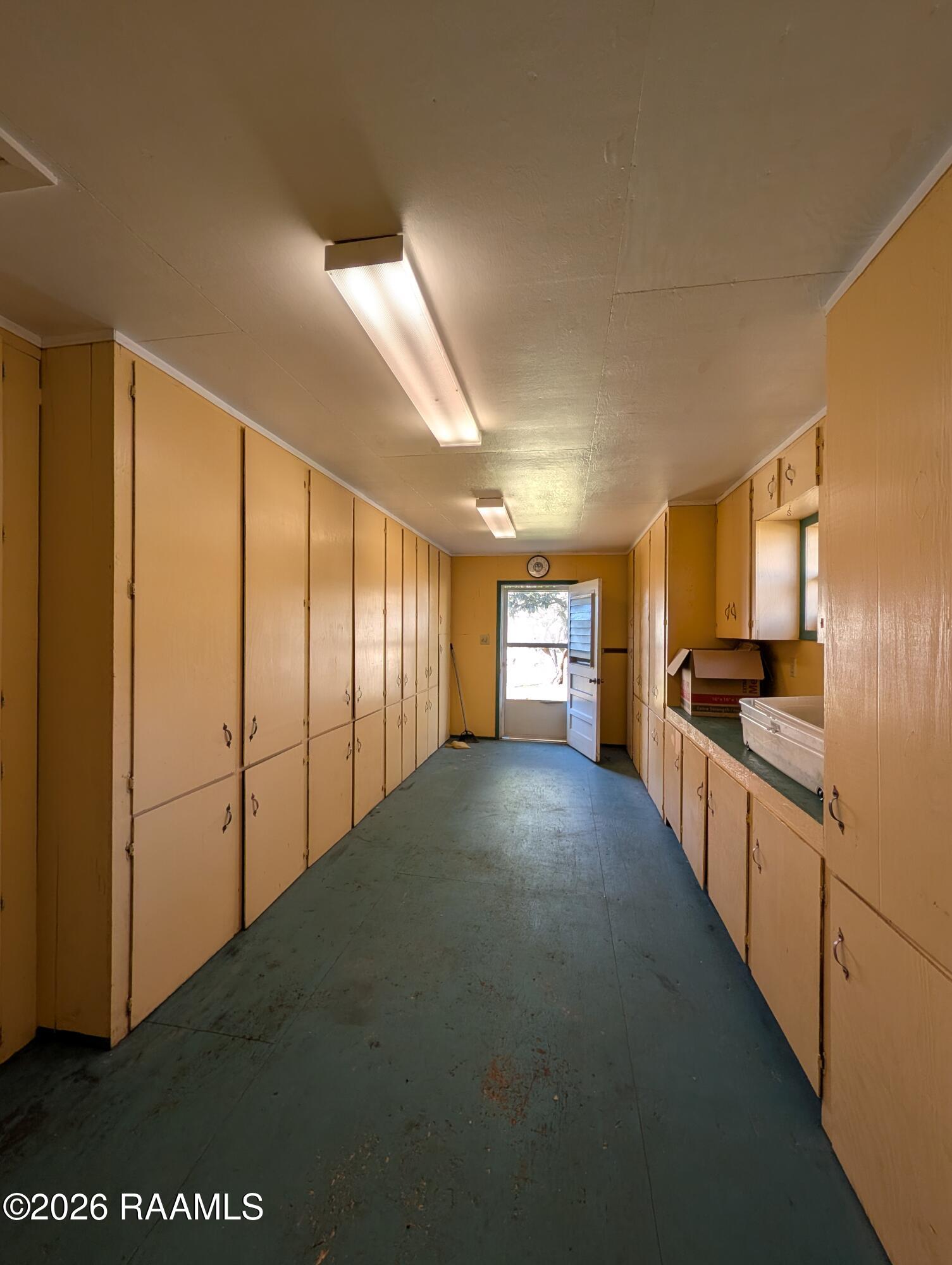 115 Rayland Street Lafayette, LA 70506 - Photo 24 of 28 99