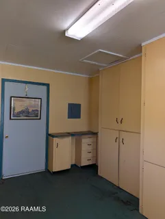 $169,500 | 115 Rayland Street, Lafayette, LA 70506