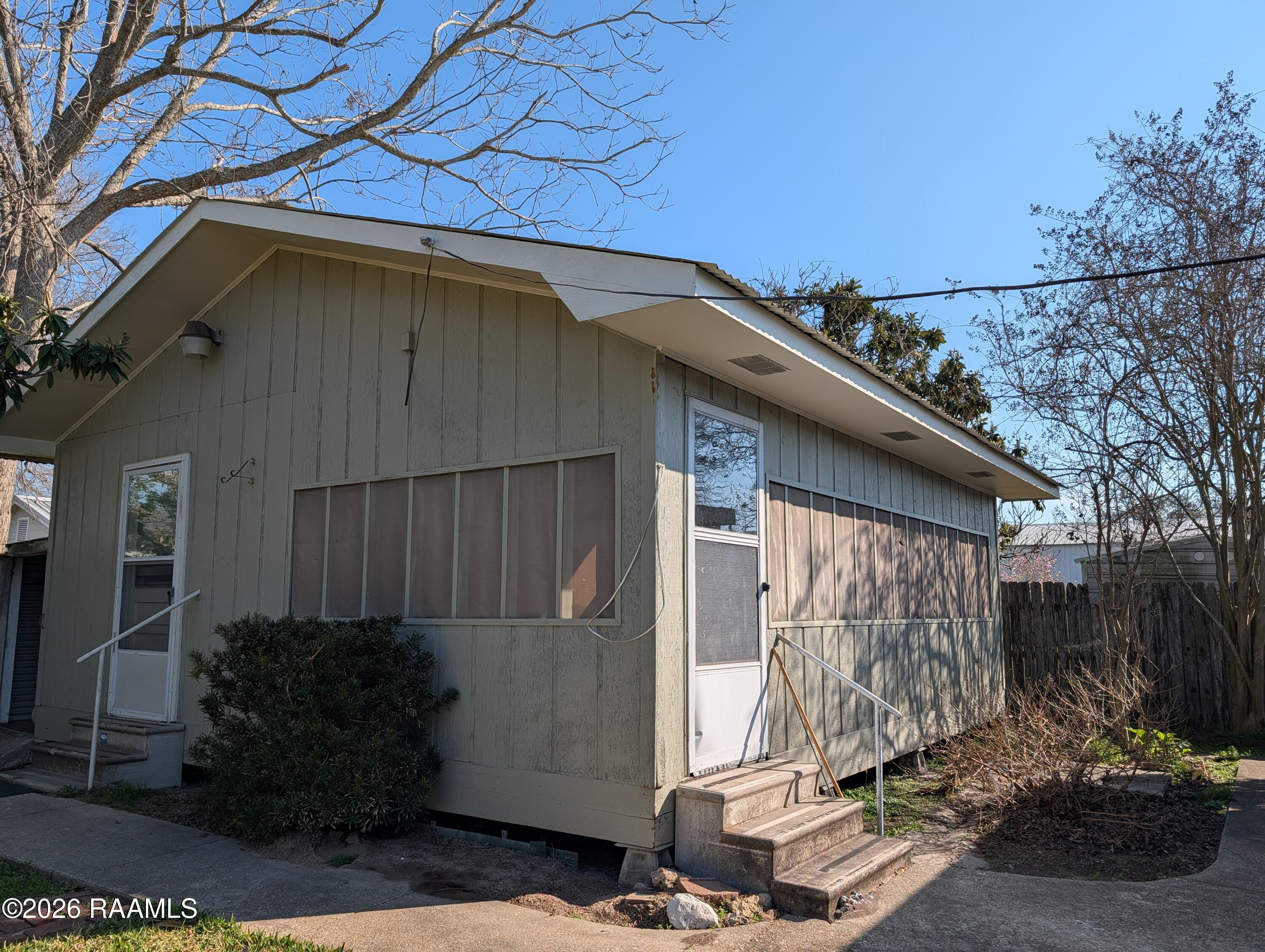 115 Rayland Street Lafayette, LA 70506 - Photo 28 of 28 102