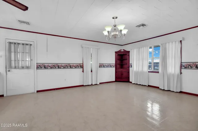 $174,500 | 115 Rayland Street, Lafayette, LA 70506