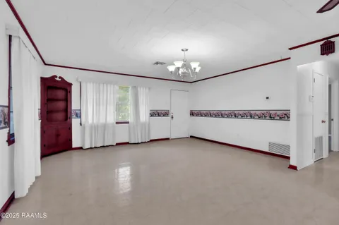 $174,500 | 115 Rayland Street, Lafayette, LA 70506