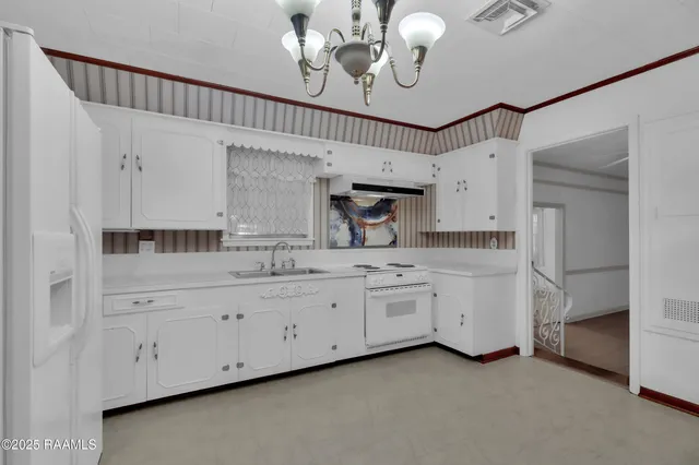 $174,500 | 115 Rayland Street, Lafayette, LA 70506