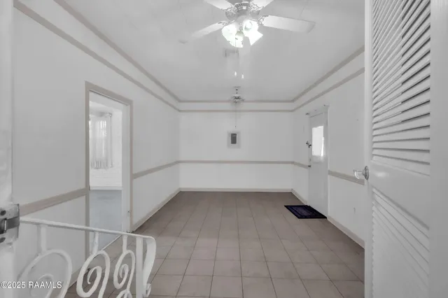 $174,500 | 115 Rayland Street, Lafayette, LA 70506