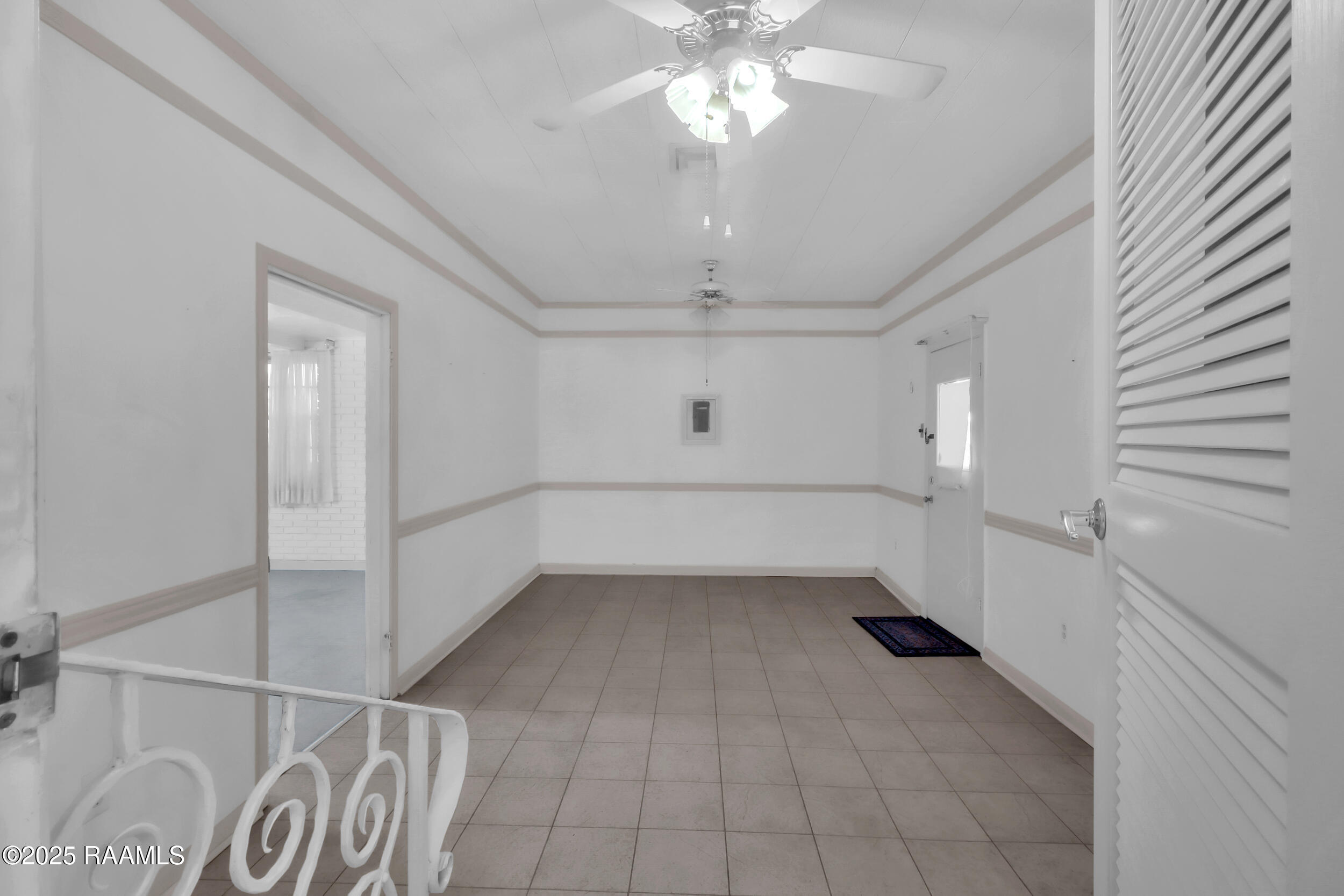 115 Rayland Street Lafayette, LA 70506 - Photo 8 of 22 8_img_9817