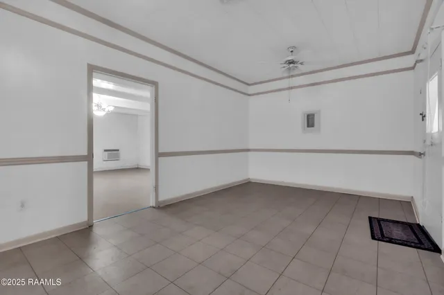 $174,500 | 115 Rayland Street, Lafayette, LA 70506