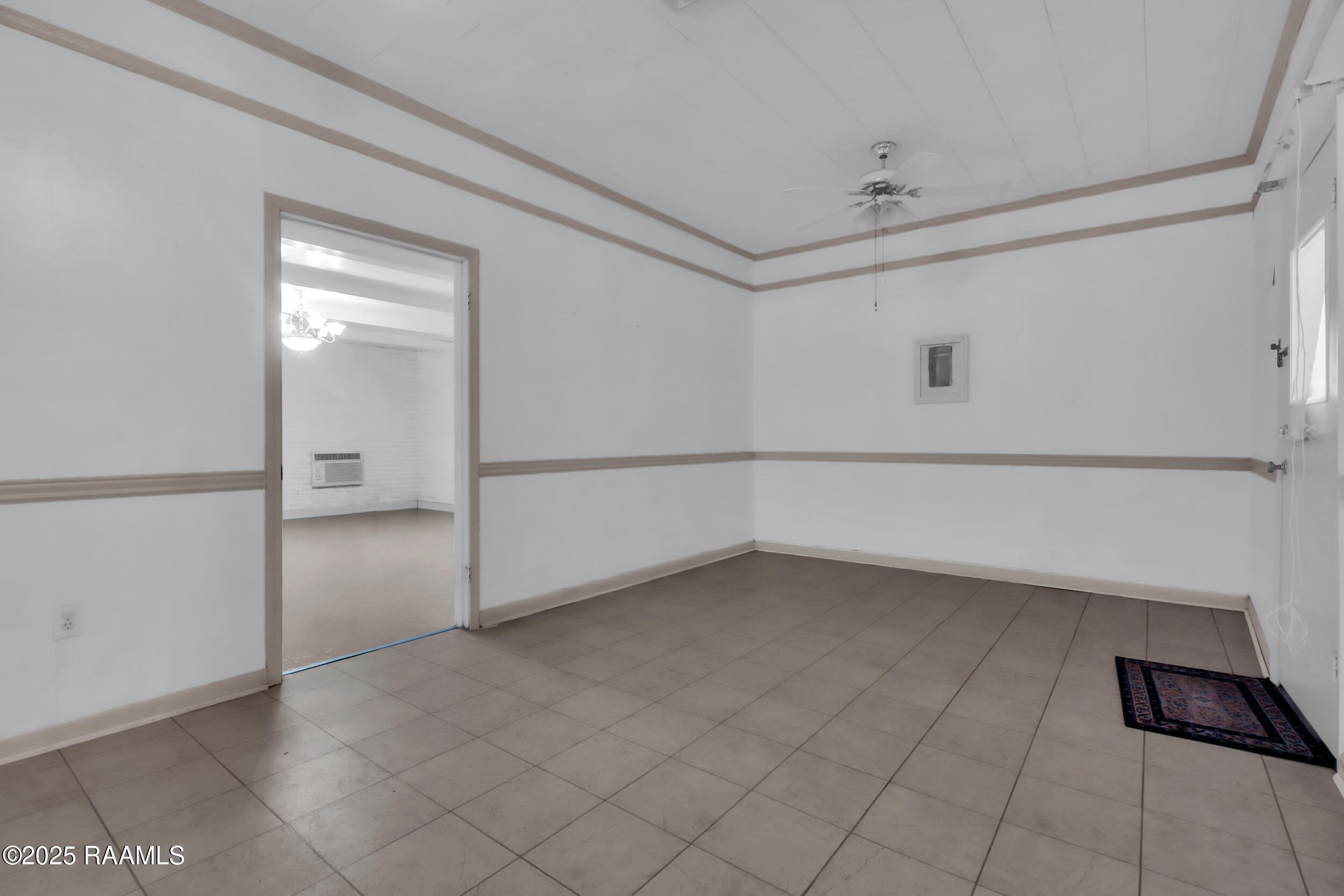 115 Rayland Street Lafayette, LA 70506 - Photo 9 of 22 9_img_9820