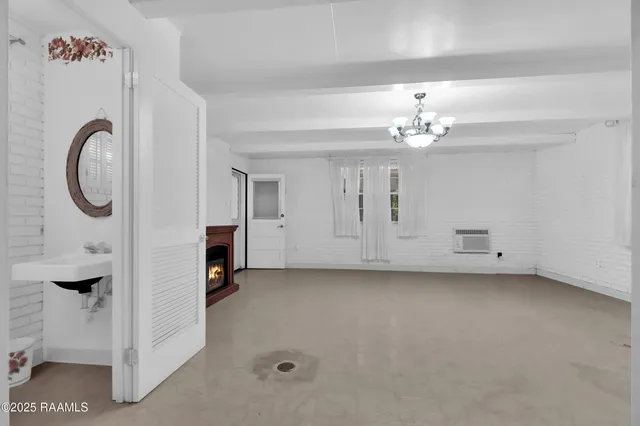 $174,500 | 115 Rayland Street, Lafayette, LA 70506