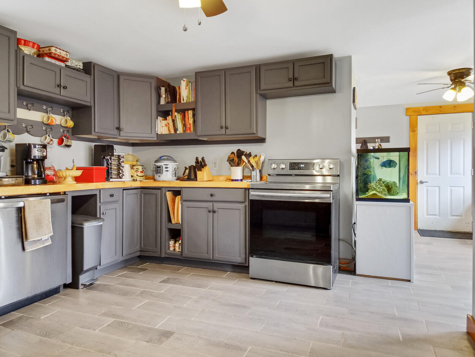 15 Tower Road Liberty, ME 04949 - Photo 15 of 55 15_DJI_0230_DxO_mls