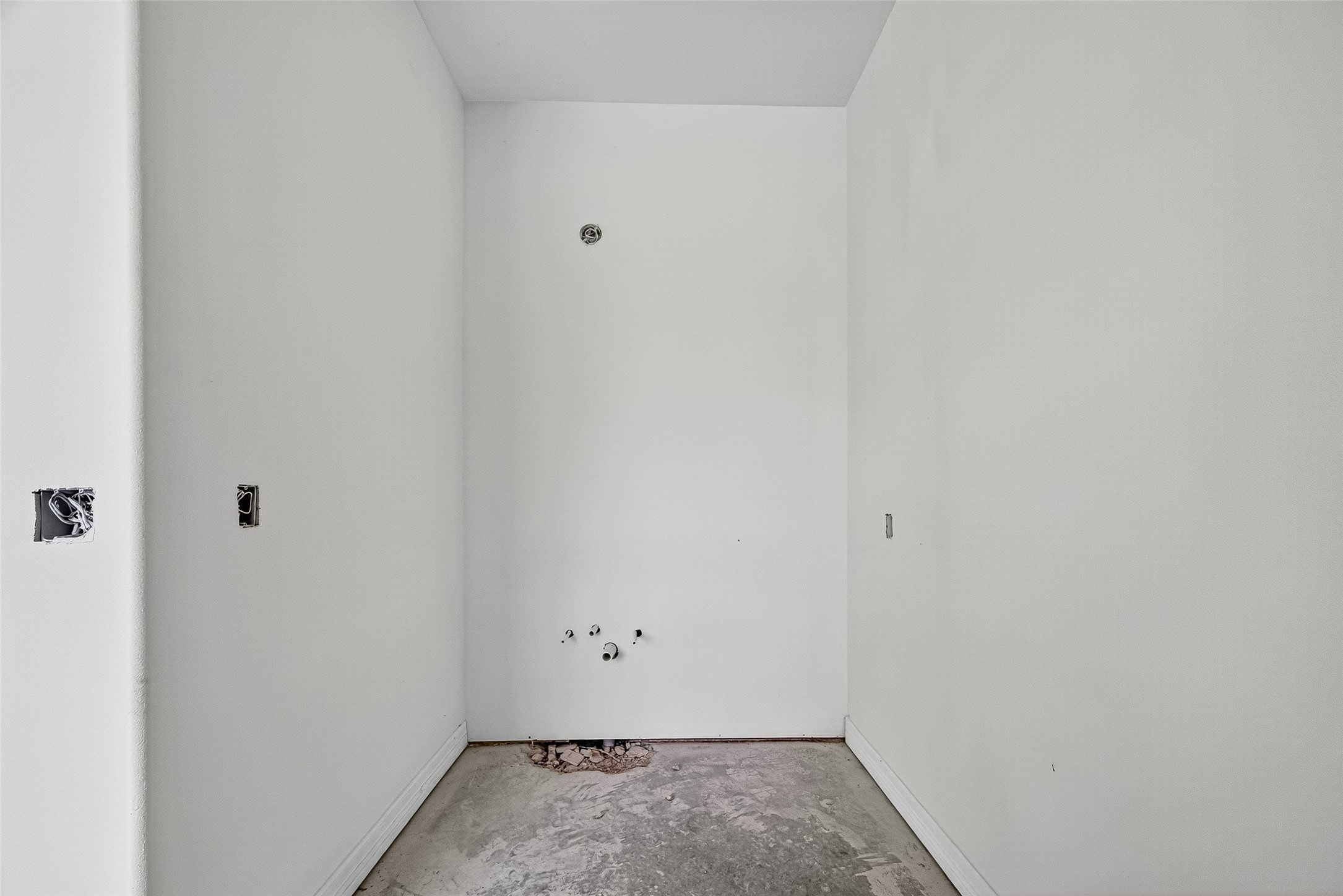 1013 Battlebell Road Highlands, TX 77562 - Photo 24 of 48