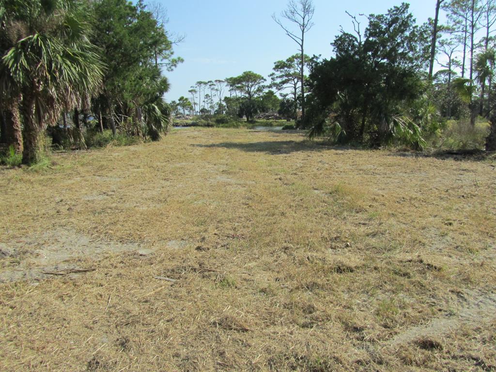 315 Gander Street Eastpoint, FL 32328 - Photo 11 of 23