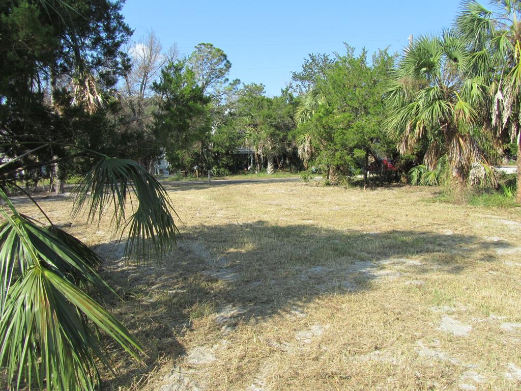 315 Gander Street Eastpoint, FL 32328 - Photo 12 of 23