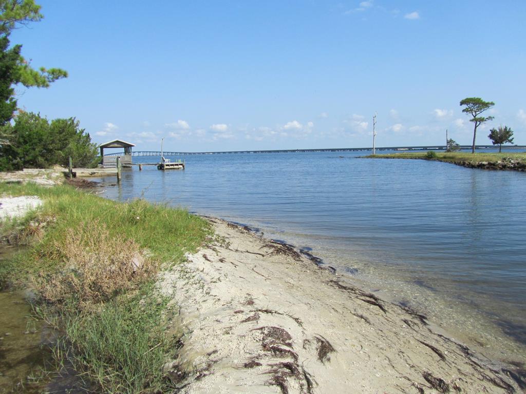 315 Gander Street Eastpoint, FL 32328 - Photo 15 of 23