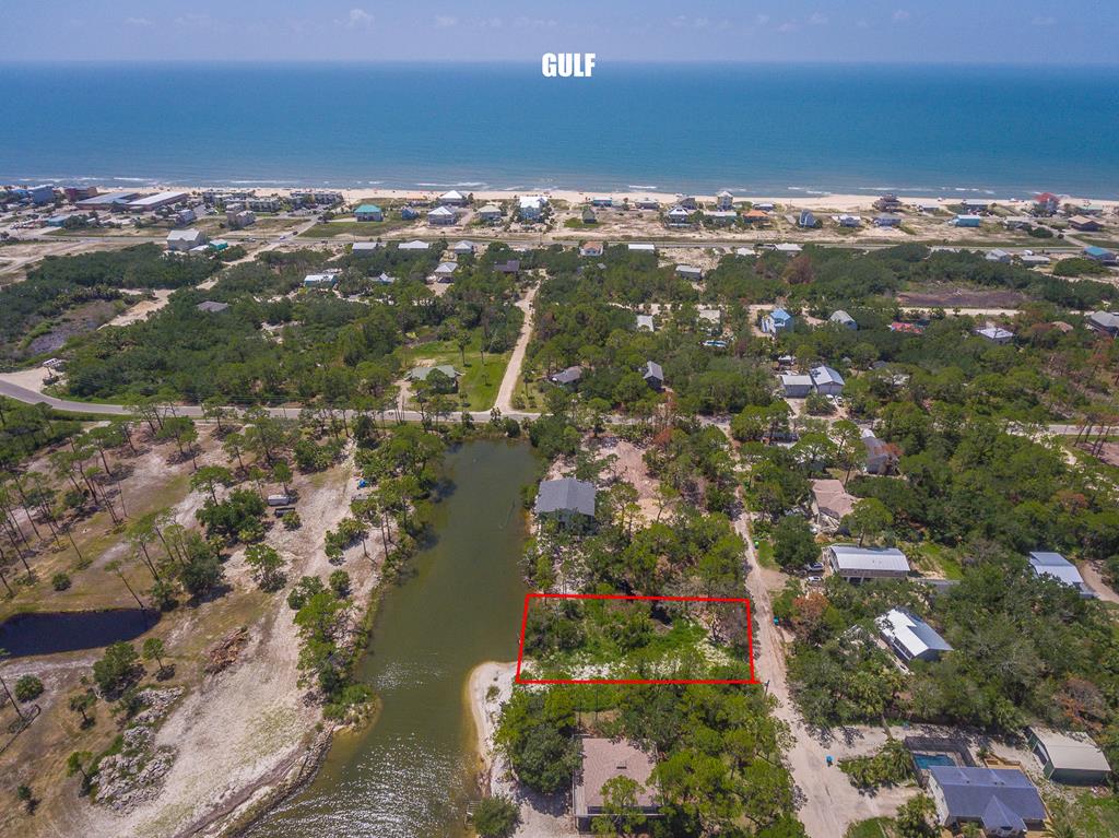 315 Gander Street Eastpoint, FL 32328 - Photo 16 of 23