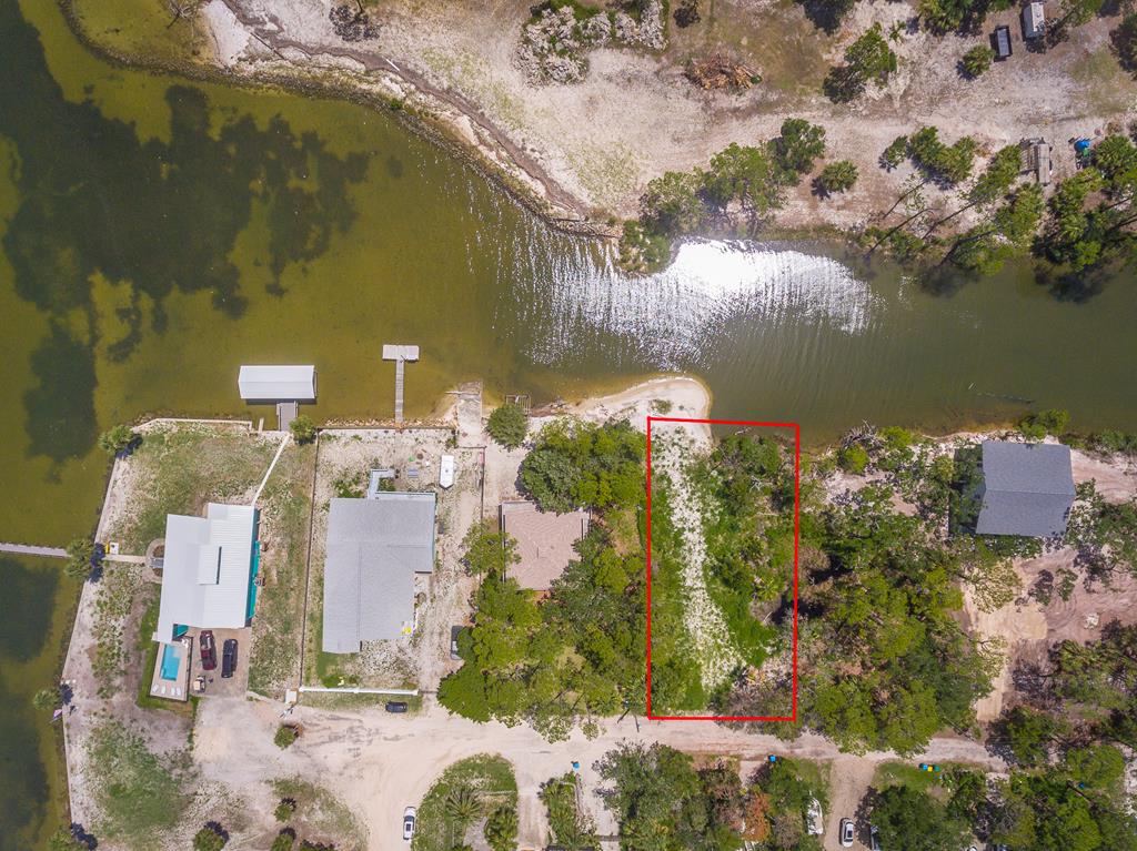 315 Gander Street Eastpoint, FL 32328 - Photo 19 of 23