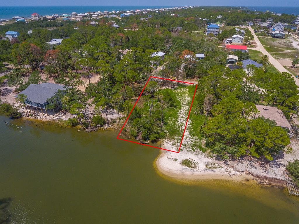 315 Gander Street Eastpoint, FL 32328 - Photo 20 of 23