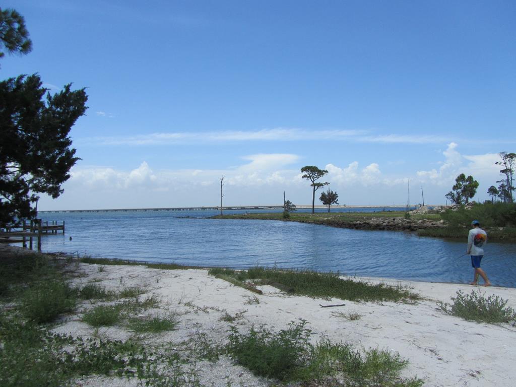 315 Gander Street Eastpoint, FL 32328 - Photo 2 of 23