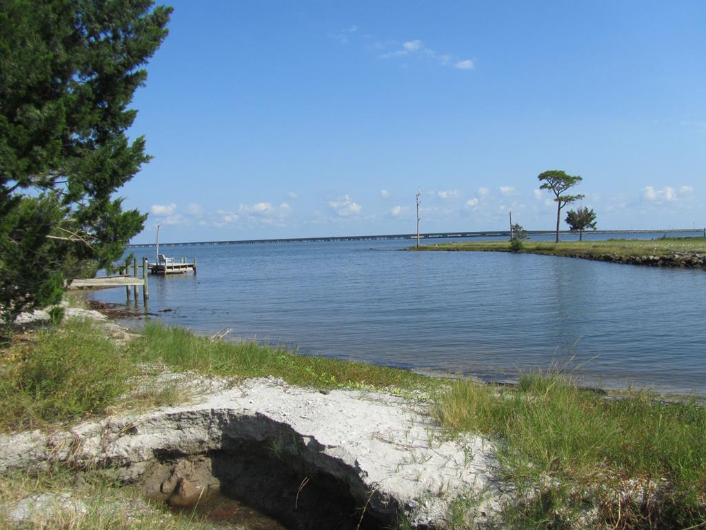 315 Gander Street Eastpoint, FL 32328 - Photo 23 of 23