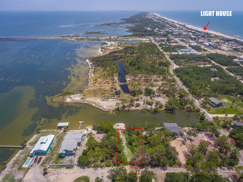 315 Gander Street Eastpoint, FL 32328 - Photo 7 of 23