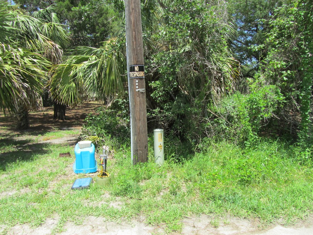 315 Gander Street Eastpoint, FL 32328 - Photo 10 of 23