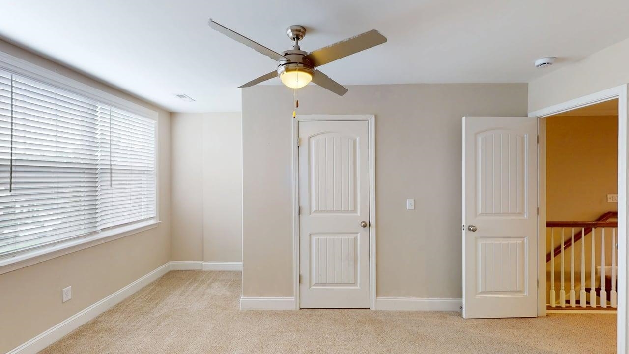 210 Claridge Way Greer, SC 29651 - Photo 39 of 47
