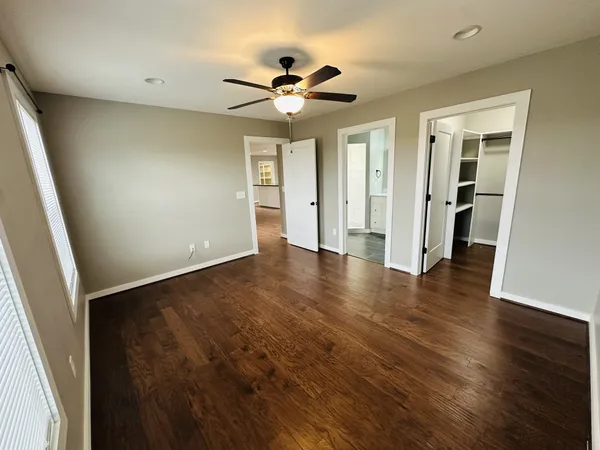 $359,900 | 150 East Harris Lane, Bethpage, TN 37022