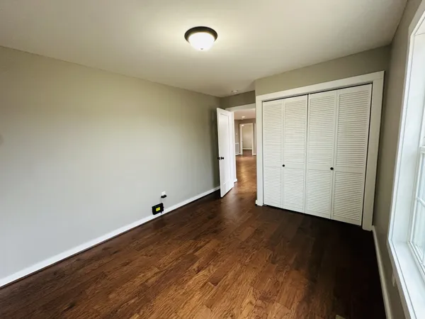 $359,900 | 150 East Harris Lane, Bethpage, TN 37022