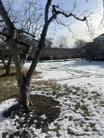 $3,000 | 132 Heritage Hill Road, Unit A, New Canaan, CT 06840