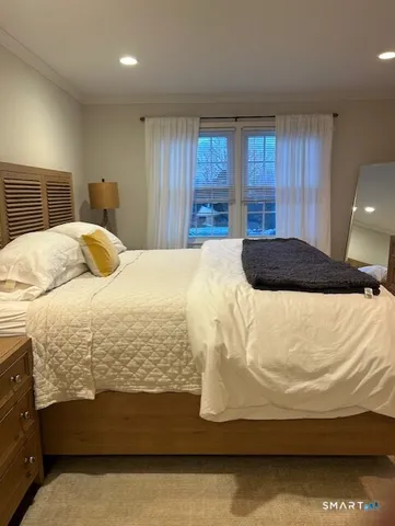 $3,000 | 132 Heritage Hill Road, Unit A, New Canaan, CT 06840