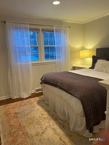 $3,000 | 132 Heritage Hill Road, Unit A, New Canaan, CT 06840