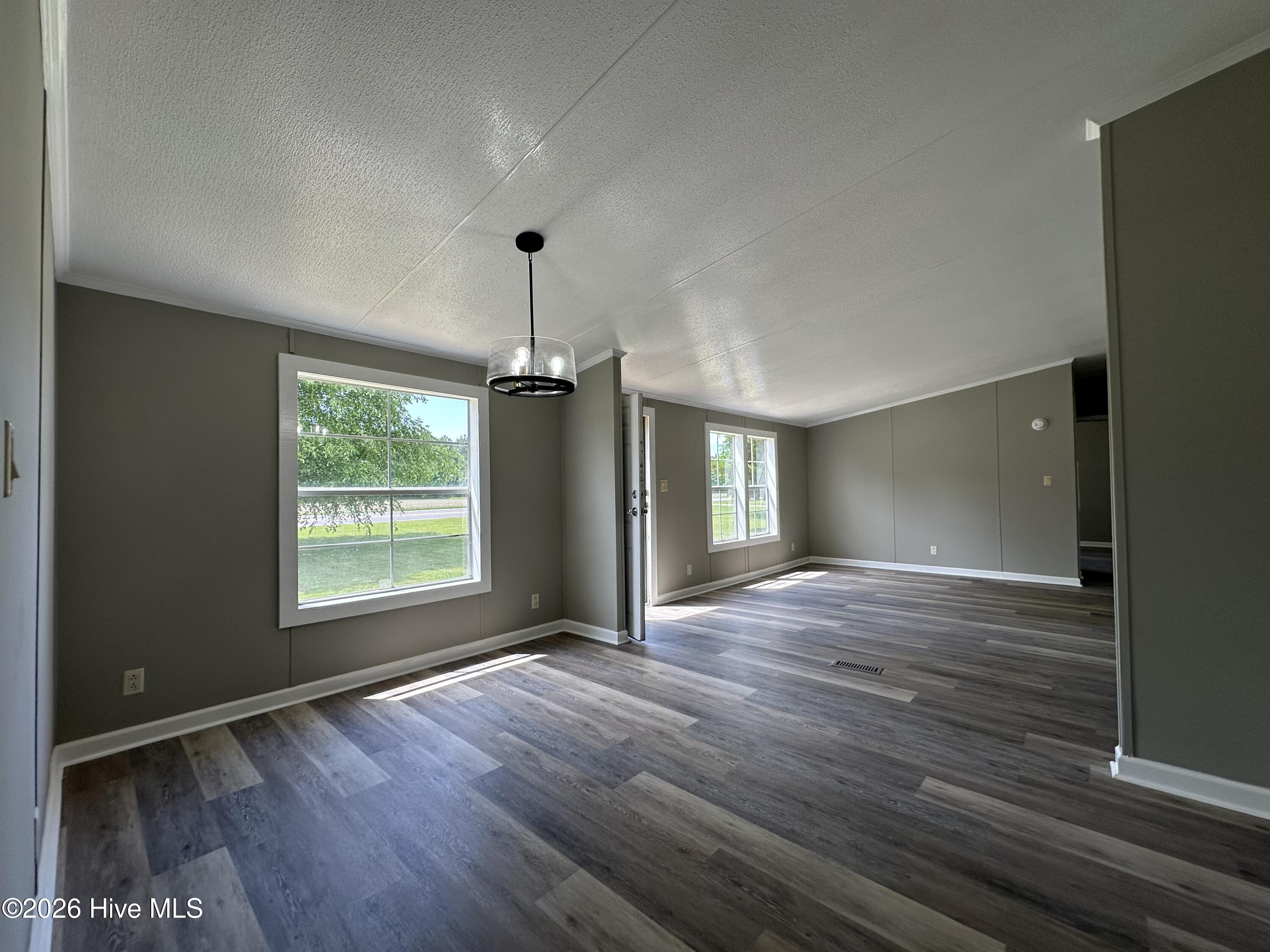 3062 Ashleys Grove Road Conway, NC 27820 - Photo 27 of 36 IMG_5234