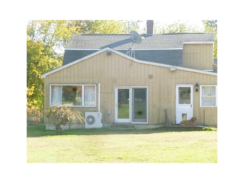 473 Klondike Road Charlestown, RI 02813 - Photo 11 of 18