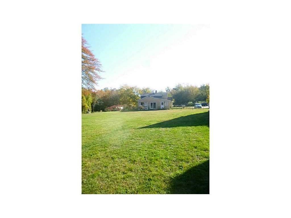 473 Klondike Road Charlestown, RI 02813 - Photo 12 of 18