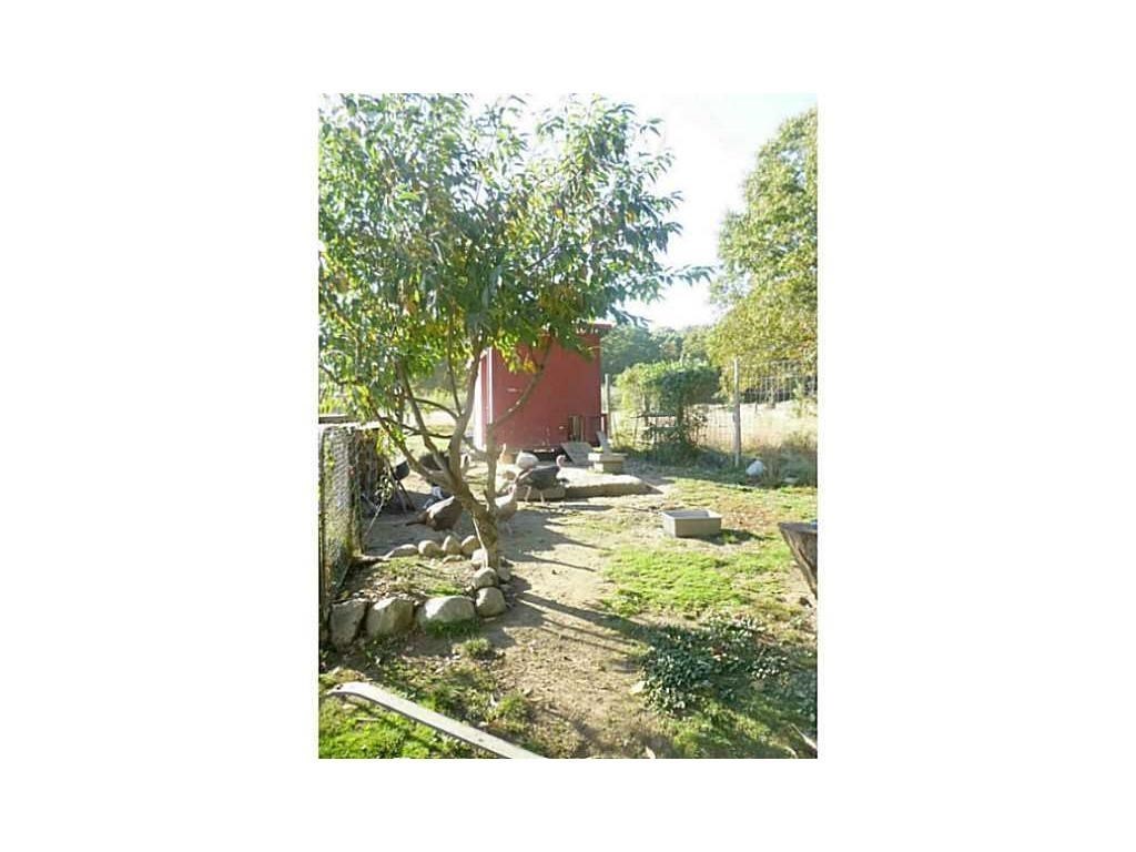 473 Klondike Road Charlestown, RI 02813 - Photo 13 of 18