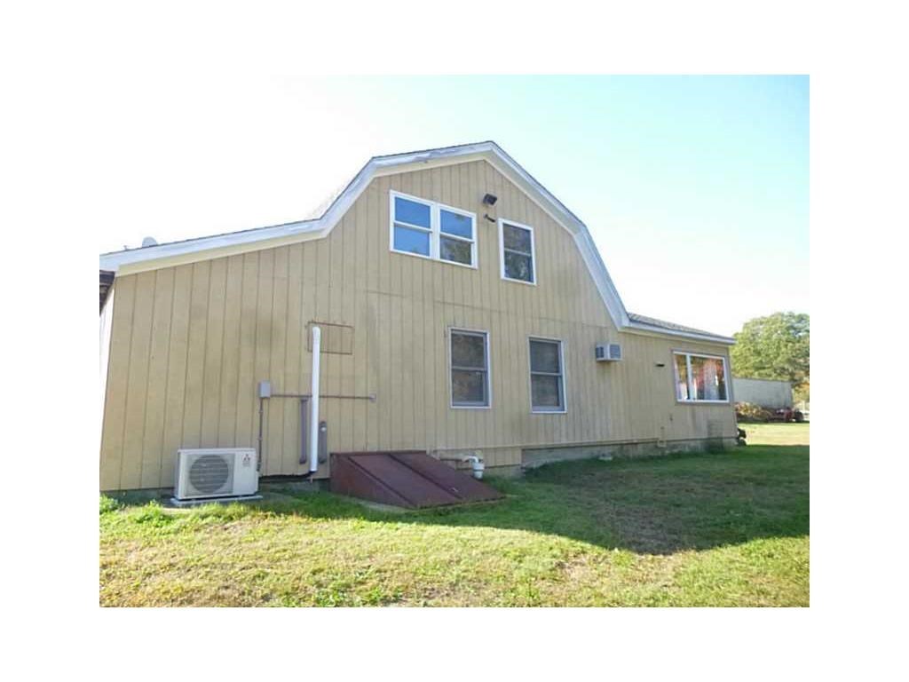 473 Klondike Road Charlestown, RI 02813 - Photo 14 of 18