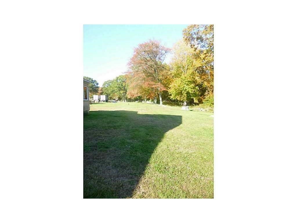 473 Klondike Road Charlestown, RI 02813 - Photo 15 of 18