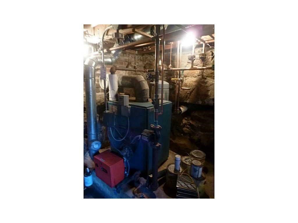 473 Klondike Road Charlestown, RI 02813 - Photo 16 of 18