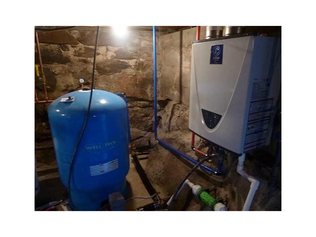 473 Klondike Road Charlestown, RI 02813 - Photo 17 of 18