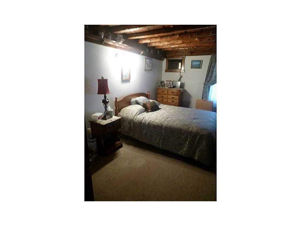 473 Klondike Road Charlestown, RI 02813 - Photo 6 of 18 Bedroom 1