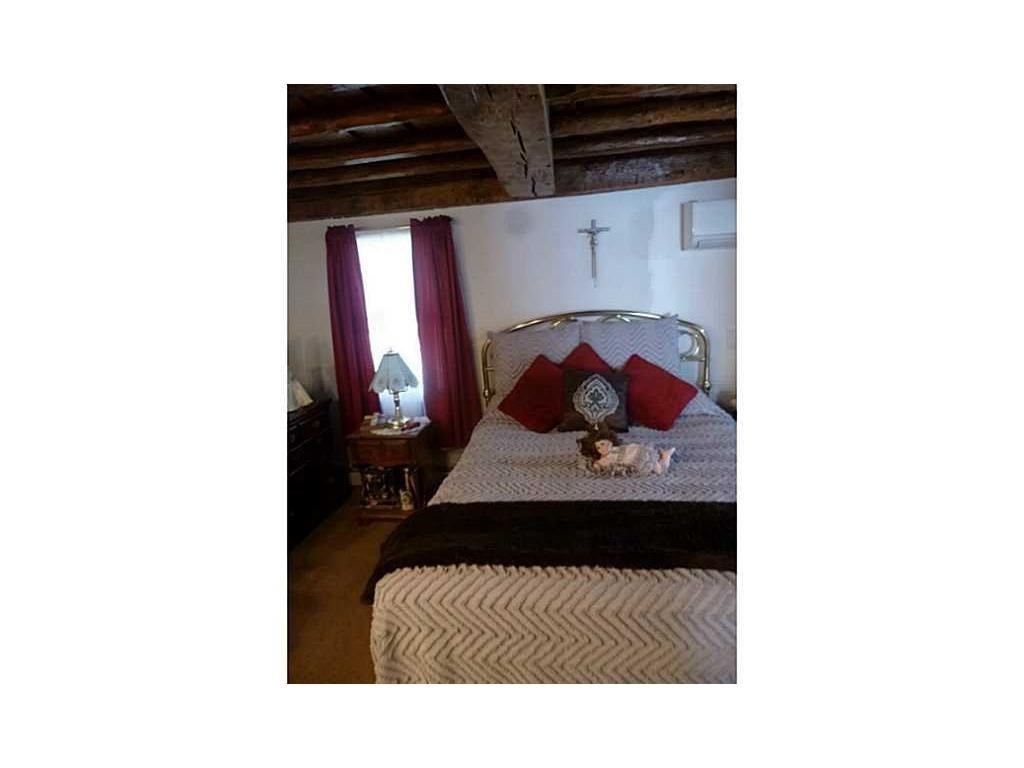 473 Klondike Road Charlestown, RI 02813 - Photo 8 of 18 Bedroom 2