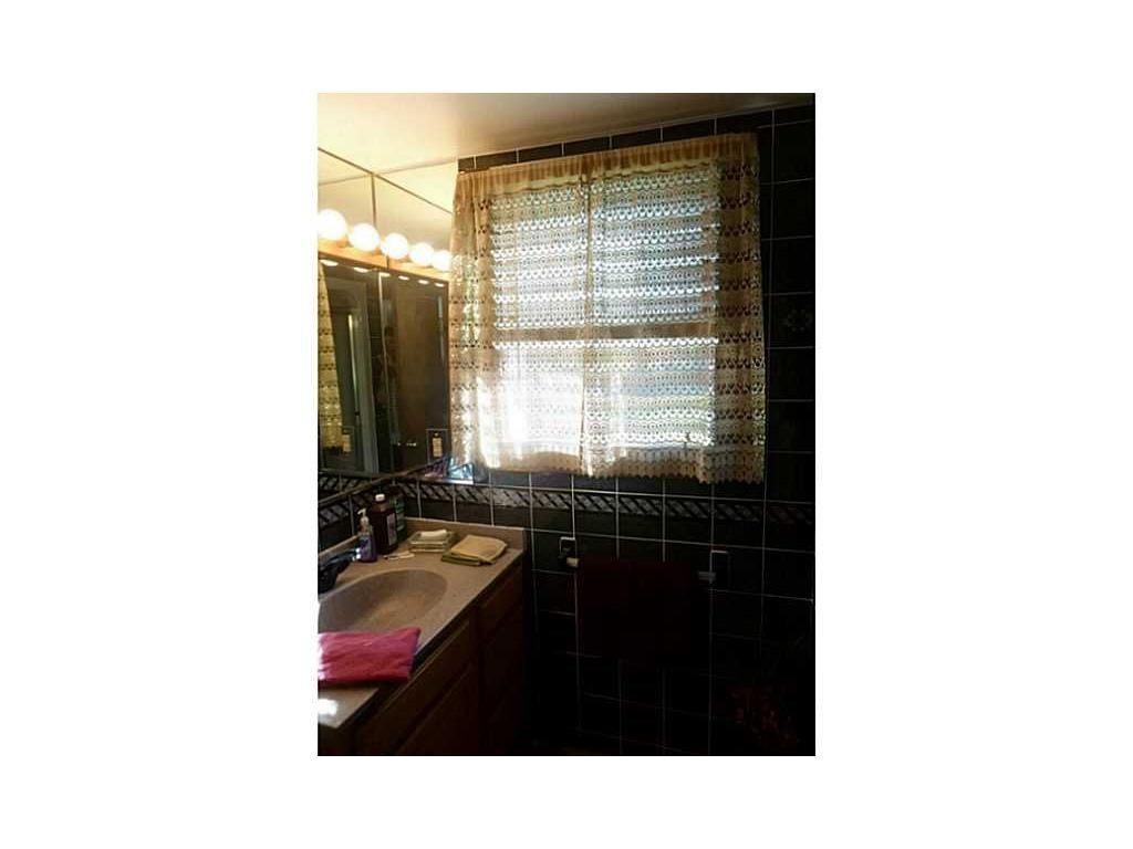 473 Klondike Road Charlestown, RI 02813 - Photo 9 of 18 Full bath