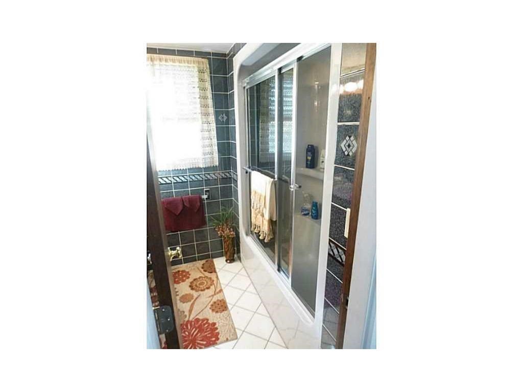 473 Klondike Road Charlestown, RI 02813 - Photo 10 of 18 Full bath