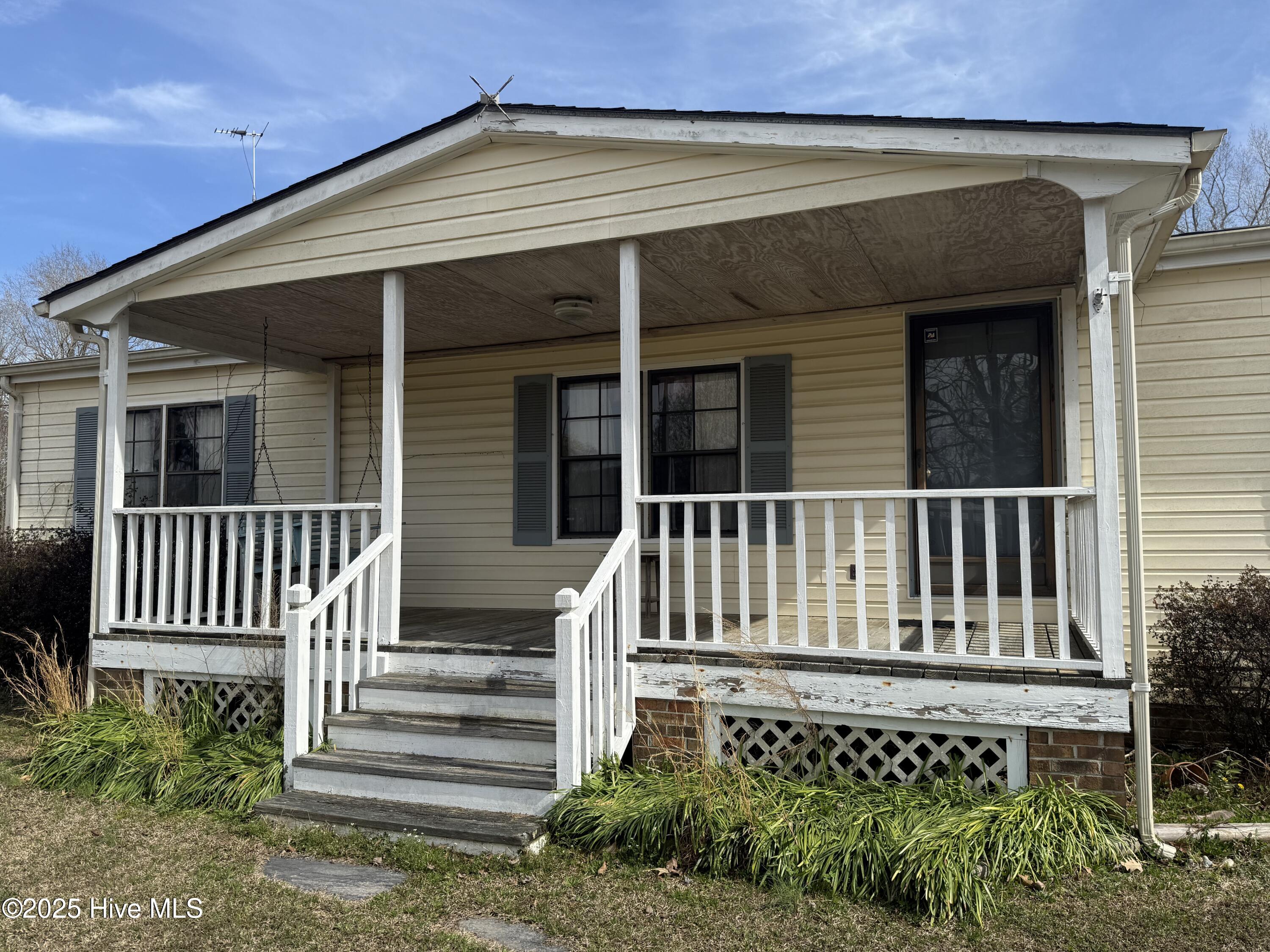 354 Burnt Mill Road Edenton, NC 27932 - Photo 7 of 106 2025-03-19 15.36.02