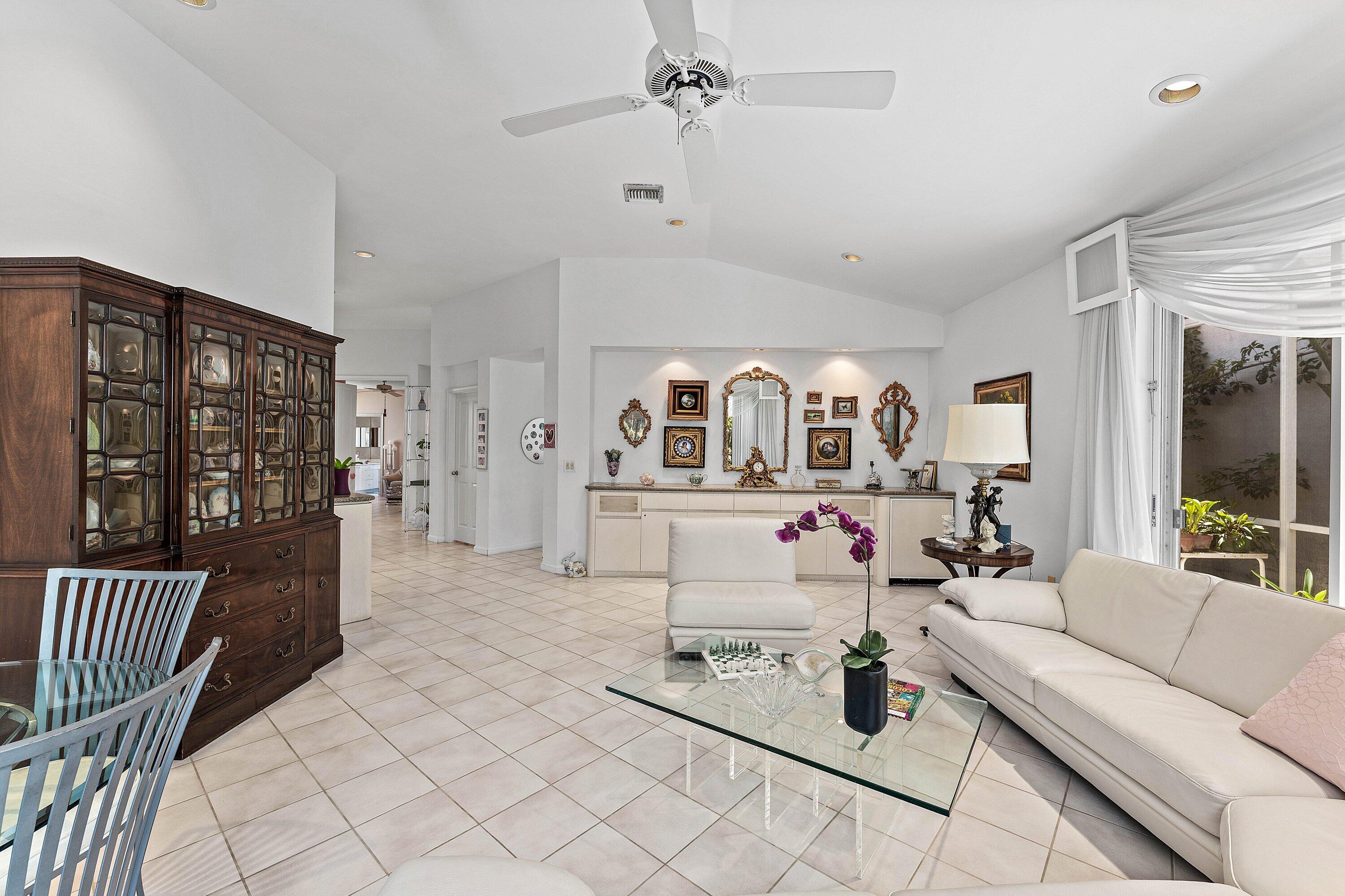 5195 Northwest 25th Way Boca Raton, FL 33496 - Photo 8 of 62 009-5195Northwest25thWay-BocaRaton-FL-33