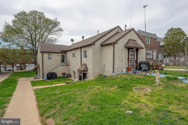 $500,000 | 2940 Devereaux Avenue, Philadelphia, PA 19149