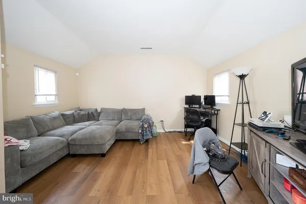 $500,000 | 2940 Devereaux Avenue, Philadelphia, PA 19149