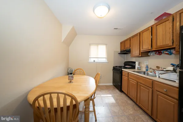 $500,000 | 2940 Devereaux Avenue, Philadelphia, PA 19149